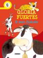 El Perro Picatoste - Preview