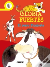 Capa do artigo El Perro Picatoste