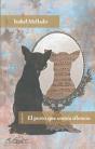 El Perro Que Comía Silencio - Preview