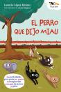 El Perro Que Dijo Miau - Preview