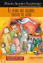 El Perro Que Escribia Poemas De Amor - Preview