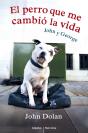 El Perro Que Me Cambió La Vida - Preview