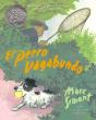 El Perro Vagabundo - Preview