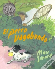 Capa do artigo El Perro Vagabundo