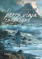 El Perro Viaja Conmigo - Preview