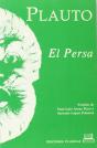 El Persa - Preview