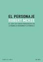 El Personaje - Preview