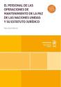 El Personal De Las Operaciones De Mantenimiento De La Paz De - Preview