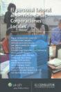 El Personal Laboral Al Servicio De Las Corporaciones Locales - Preview