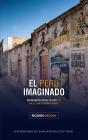 El Perú Imaginado - Preview