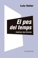 El Pes Del Temps