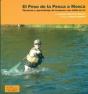 El Peso De La Pesca A Mosca - Preview