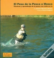 Capa do artigo El Peso De La Pesca A Mosca