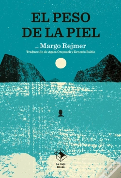 Capa do artigo El Peso De La Piel