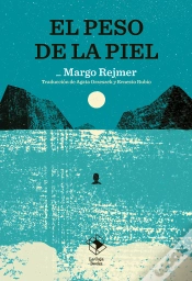 Capa do artigo El Peso De La Piel