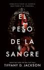 El Peso De La Sangre - Preview