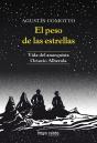 El Peso De Las Estrellas - Preview