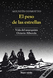 Capa do artigo El Peso De Las Estrellas