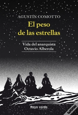 Capa do artigo El Peso De Las Estrellas