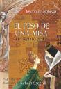 El Peso De Una Misa - Preview