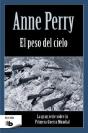 El Peso Del Cielo - Preview