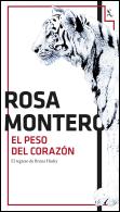 El Peso Del Corazón