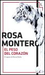 El Peso Del Corazón - Preview