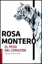 El Peso Del Corazón - Preview