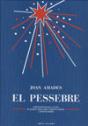 El Pessebre - Preview