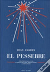 Capa do artigo El Pessebre