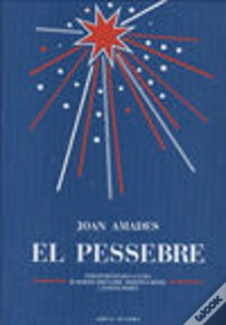 Capa do artigo El Pessebre