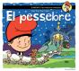 El Pessebre - Preview