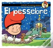 Capa do artigo El Pessebre