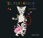 El Pestáculo - Preview