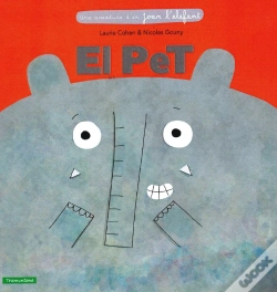 Capa do artigo El Pet