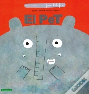 Capa do artigo El Pet
