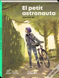 El Petit Astronauta