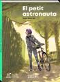 El Petit Astronauta - Preview