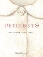 El Petit Botó - Preview