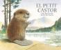 El Petit Castor - Preview