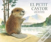 Capa do artigo El Petit Castor