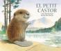 El Petit Castor - Preview