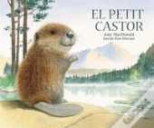 El Petit Castor