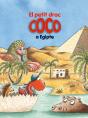 El Petit Drac Coco A Egipte - Preview