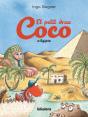 El Petit Drac Coco A Egipte - Preview