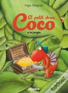 El Petit Drac Coco A La Jungla