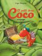 El Petit Drac Coco A La Jungla - Preview