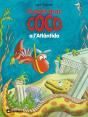 El Petit Drac Coco A L'Atlàntida - Preview