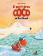 El Petit Drac Coco Al Pol Nord - Preview