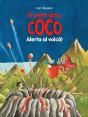 El Petit Drac Coco: Alerta Al Volcà! - Preview